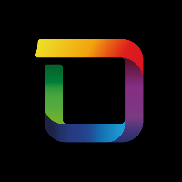 ORIGYN Foundation|OGY_OGY价格_OGY最新价格_OGY交易所