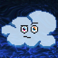 CRYPTO CLOUDS|CLOUD_CLOUD价格_CLOUD最新价格_CLOUD交易所