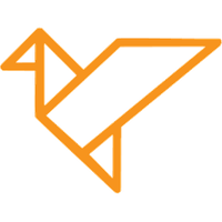 Swarm|SWM_SWM价格_SWM最新价格_SWM交易所