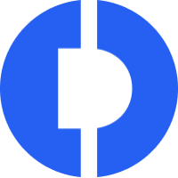 Digitex|DGTX_DGTX价格_DGTX最新价格_DGTX交易所