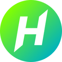 HedgeTrade|HEDG_HEDG价格_HEDG最新价格_HEDG交易所
