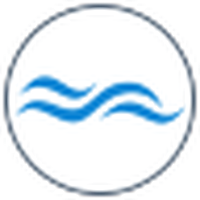 WavesGo|WGO_WGO价格_WGO最新价格_WGO交易所
