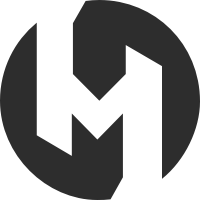 Hi Mutual Society|HMC_HMC价格_HMC最新价格_HMC交易所