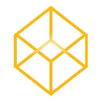 Bware Labs|BWR_BWR价格_BWR最新价格_BWR交易所
