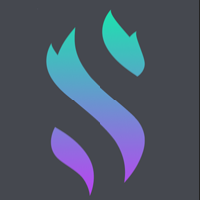 Solstarter|SOS_SOS价格_SOS最新价格_SOS交易所
