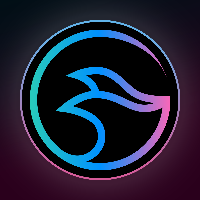 Manta Network|MANTA_MANTA价格_MANTA最新价格_MANTA交易所