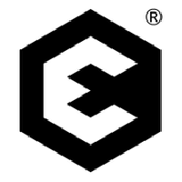 Efforce|WOZX_WOZX价格_WOZX最新价格_WOZX交易所