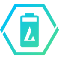 Litherium|LITH_LITH价格_LITH最新价格_LITH交易所