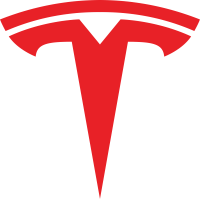 MODEL3|TESLA_TESLA价格_TESLA最新价格_TESLA交易所