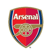 Arsenal Fan Token|AFC_AFC价格_AFC最新价格_AFC交易所
