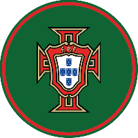 Portugal National Team Fan Token|POR_POR价格_POR最新价格_POR交易所