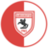 Samsunspor Fan Token|SAM_SAM价格_SAM最新价格_SAM交易所