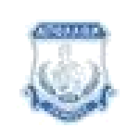 Apollon Limassol|APL_APL价格_APL最新价格_APL交易所