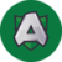 Alliance Fan Token|ALL_ALL价格_ALL最新价格_ALL交易所