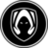 Team Heretics Fan Token|TH_TH价格_TH最新价格_TH交易所