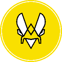 Team Vitality Fan Token|VIT_VIT价格_VIT最新价格_VIT交易所