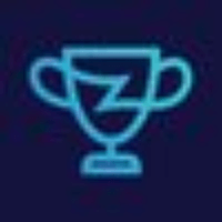 ZenSports|SPORTS_SPORTS价格_SPORTS最新价格_SPORTS交易所