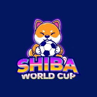 Shiba World Cup|SWC_SWC价格_SWC最新价格_SWC交易所