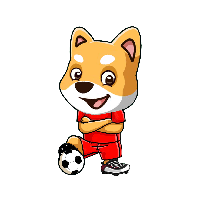SoccerInu|SOCCER_SOCCER价格_SOCCER最新价格_SOCCER交易所