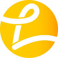 LassoCoin|LASSO_LASSO价格_LASSO最新价格_LASSO交易所