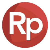 Rupiah Token|IDRT_IDRT价格_IDRT最新价格_IDRT交易所