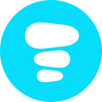 Tranquil Finance|TRANQ_TRANQ价格_TRANQ最新价格_TRANQ交易所