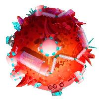 MarsColony|CLNY_CLNY价格_CLNY最新价格_CLNY交易所