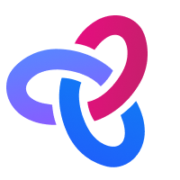Family|FAM_FAM价格_FAM最新价格_FAM交易所
