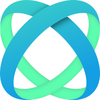 Unite Finance|UNITE_UNITE价格_UNITE最新价格_UNITE交易所