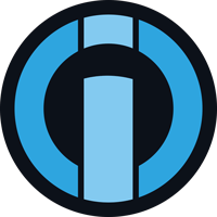 I/O Coin|IOC_IOC价格_IOC最新价格_IOC交易所