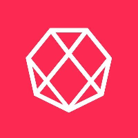 Pollen|PLN_PLN价格_PLN最新价格_PLN交易所