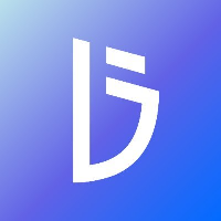 BiLira|TRYB_TRYB价格_TRYB最新价格_TRYB交易所
