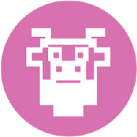 SteakHut Finance|STEAK_STEAK价格_STEAK最新价格_STEAK交易所