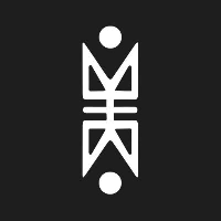 Imperium Empires|IME_IME价格_IME最新价格_IME交易所