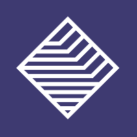 R U Generous|RUG_RUG价格_RUG最新价格_RUG交易所