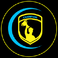 Champion|CHAM_CHAM价格_CHAM最新价格_CHAM交易所