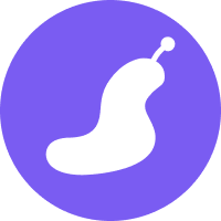 Snail Trail|SLIME_SLIME价格_SLIME最新价格_SLIME交易所