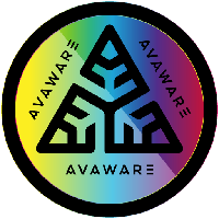 Avaware|AVE_AVE价格_AVE最新价格_AVE交易所