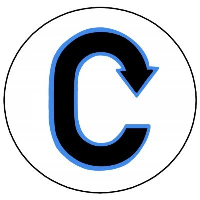 Cycle Finance|CYCLE_CYCLE价格_CYCLE最新价格_CYCLE交易所