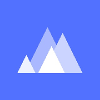 Everest Token|EVRT_EVRT价格_EVRT最新价格_EVRT交易所