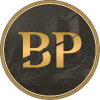 Bold Point|BPT_BPT价格_BPT最新价格_BPT交易所