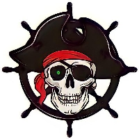 PirateDAO|JOLLY_JOLLY价格_JOLLY最新价格_JOLLY交易所