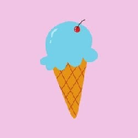IceCream Finance|CREAM_CREAM价格_CREAM最新价格_CREAM交易所