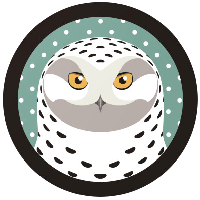 Snoshares|SNOSHARE_SNOSHARE价格_SNOSHARE最新价格_SNOSHARE交易所