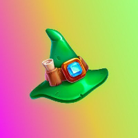 Elexir|ELXR_ELXR价格_ELXR最新价格_ELXR交易所
