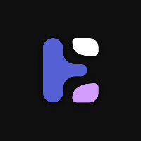 ElasticSwap|TIC_TIC价格_TIC最新价格_TIC交易所