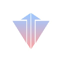 Survivor Finance|SUV_SUV价格_SUV最新价格_SUV交易所