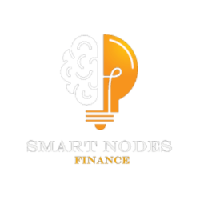 Smart Finance|SMRT_SMRT价格_SMRT最新价格_SMRT交易所