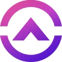 Avalend Finance|AVAL_AVAL价格_AVAL最新价格_AVAL交易所