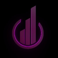 Multinode Finance|MNODE_MNODE价格_MNODE最新价格_MNODE交易所